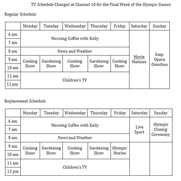 tv-schedule-changes-ab51-english-school